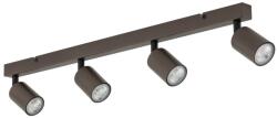 TK Lighting Plafoniera/ Aplica perete Maro 4xGU10 TOP 6182TK (6182TK)