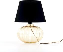 TK Lighting Veioza Chihlimbar 1xE27 BUDUAR 1150TK (1150TK)