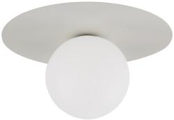 TK Lighting Plafoniera/ Aplica perete Bej 1xG9 PIXI 10231TK (10231TK)