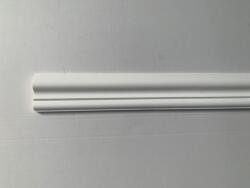 Elegance Decor Brau decorativ din poliuretan M3 - 8.2x2.2x240 cm (10373ED)