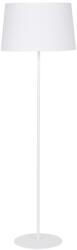 TK Lighting Lampadar Alb 1xE27 MAJA 2919TK (2919TK)