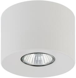 TK Lighting Plafoniera Alb 1xGU10 ORION 3234TK (3234TK)