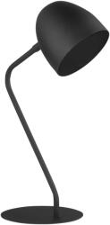 TK Lighting Veioza Negru 1xE27 SOHO 5036TK (5036TK)
