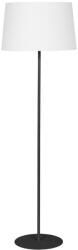 TK Lighting Lampadar Negru 1xE27 MAJA 5547TK (5547TK)