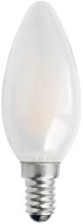 Mantra LED E14 4W 4000K 485lm E14 BULBS R09242 (R09242)