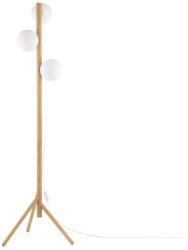 TK Lighting Lampadar Bej 3xG9 ESTERA 5809TK (5809TK)