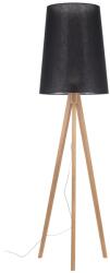 TK Lighting Lampadar Bej 1xE27 WALZ 5599TK (5599TK)