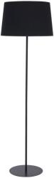 TK Lighting Lampadar Negru 1xE27 MAJA 2920TK (2920TK)