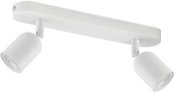 TK Lighting Plafoniera/ Aplica perete Alb 2xGU10 TOP 4412TK (4412TK)