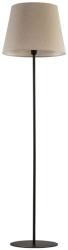 TK Lighting Lampadar Negru 1xE27 CHICAGO 5151TK (5151TK)