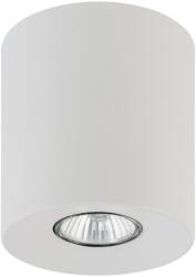 TK Lighting Plafoniera Alb 1xGU10 ORION 3237TK (3237TK)