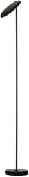 AZzardo Lampadar CARPA FLOOR Dimabil Alb (AZ5909)