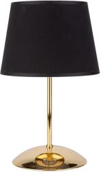 TK Lighting Veioza Auriu 1xE27 GLORY 5496TK (5496TK)