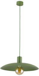 TK Lighting Lustra Verde 1xE27 ASTRA 10713TK (10713TK)