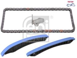 Febi Bilstein chit lant de distributie FEBI BILSTEIN Basic Short Kit 194794 (194794)