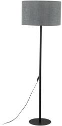 TK Lighting Lampadar Negru 1xE27 EARTH 5475TK (5475TK)