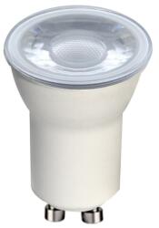 Mantra LED MINI GU10 4W 3000K 310lm GU10 BULBS R09281 (R09281)