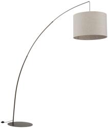 TK Lighting Lampadar Maro 1xE27 MOBY 6097TK (6097TK)