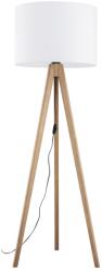 TK Lighting Lampadar Bej 1xE27 GRAND 16006TK (16006TK)