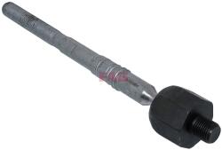 Schaeffler FAG Bieleta de directie Schaeffler FAG 840 1536 10 (840 1536 10)