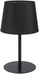 TK Lighting Veioza Negru 1xE27 MAJA 2936TK (2936TK)