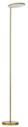 AZzardo Lampadar CARPA FLOOR Dimabil Auriu (AZ6307)