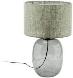TK Lighting Veioza Grafit 1xE27 MELODY 5989TK (5989TK)