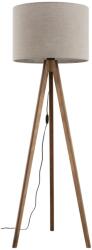 TK Lighting Lampadar Bej 1xE27 GRAND 16018TK (16018TK)