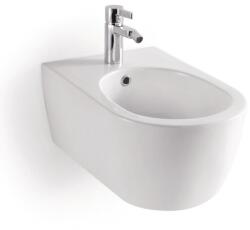Hatria Bideu suspendat Hatria, Fusion, alb, 00Y1D901 (00Y1D901)