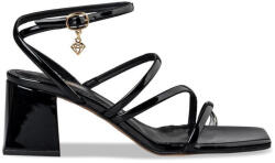 Mairiboo for Envie Sandale Negre M03-19971-34 (M03-19971-34)