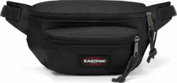EASTPAK Doggy Bum Bag pentru Talie Negru EK000073-008 (EK000073-008)
