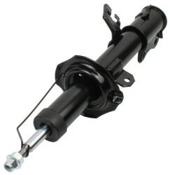 MAXGEAR amortizor MAXGEAR 11-1458 (11-1458)