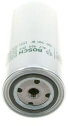 Bosch filtru combustibil BOSCH 1 457 434 294 - piesa-auto