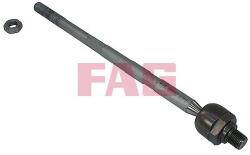 Schaeffler FAG Bieleta de directie Schaeffler FAG 840 1456 10 (840 1456 10)