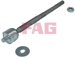 Schaeffler FAG Bieleta de directie Schaeffler FAG 840 1554 10 (840 1554 10)