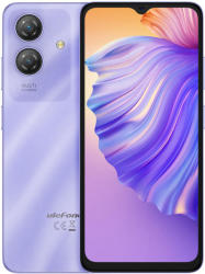 Ulefone Note 21 Telefoane mobile