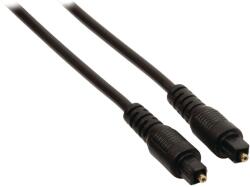 Medium Prémium Optikai kábel toslink 0, 5 m (50564)
