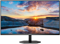 Philips 32E1N3100LA/00 Monitor