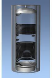 HAJDU AQ PT6.3 1000 C2 (2223657055)