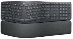 Logitech Ergo K860 (920-009168)