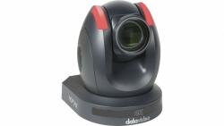 Datavideo PTC-280NDI Camera web