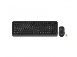 A4Tech FG1012 (A4TKLA47392)