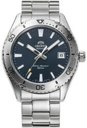 Orient RA-AC0Q02L30B