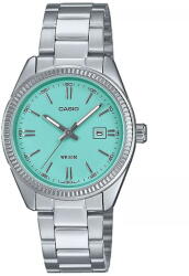 Casio LTP-1302PD-2A2VEF Ceas