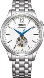 Citizen NH9131-73A Ceas