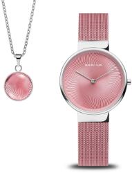 Bering 19031-989-GWP Ceas