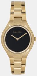 Calvin Klein 25200367