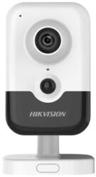 Hikvision DS-2CD2426G2-I(4mm)(C)