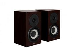 Pylon Audio Pearl Sat Hangfal