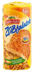 GYŐRI Zabfalatok GYŐRI ÉDES 188 g (4315347)